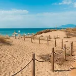 Sahara Marbella