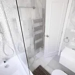 Sahara Villa Marbella