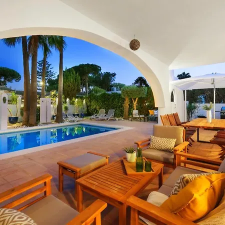 Sahara Marbella