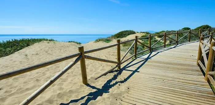 Vila Sahara