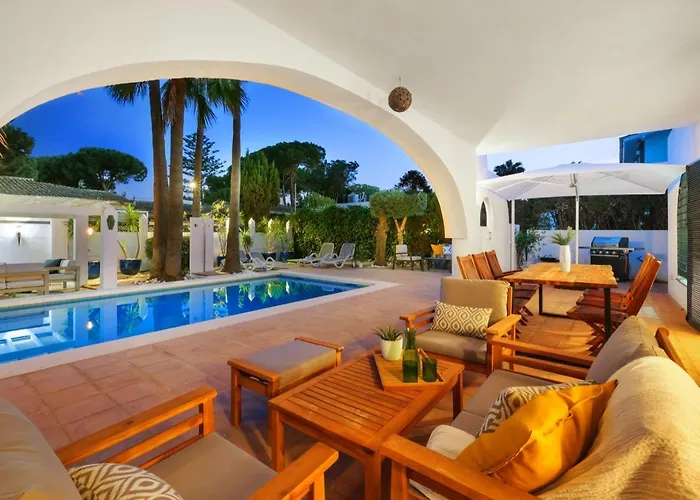 Sahara Marbella