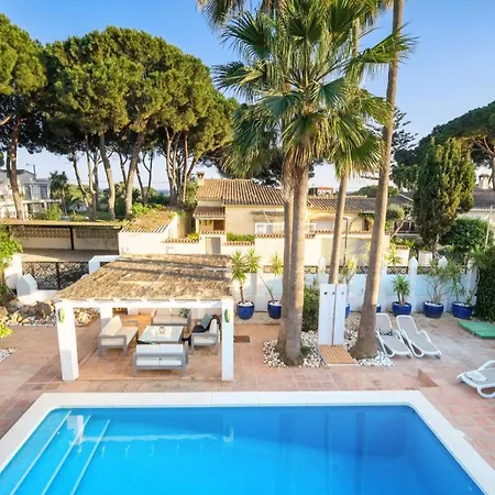 Sahara Marbella